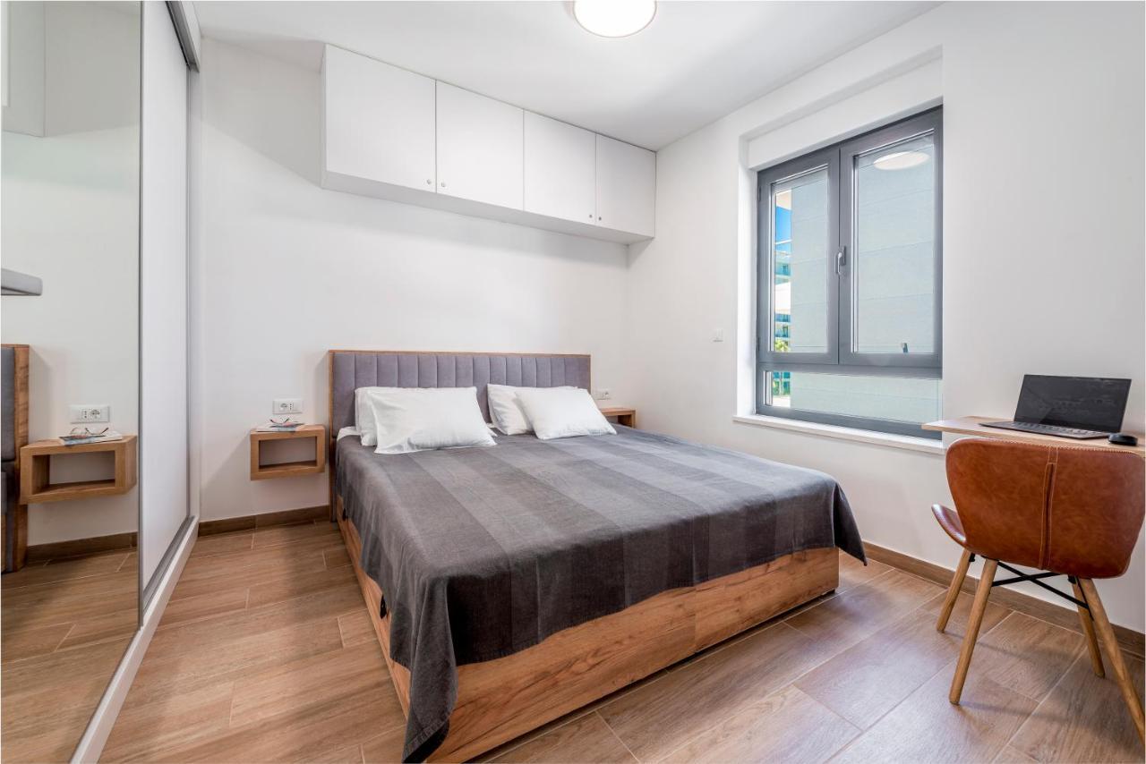 Apartment Emma Dubrovnik Extérieur photo