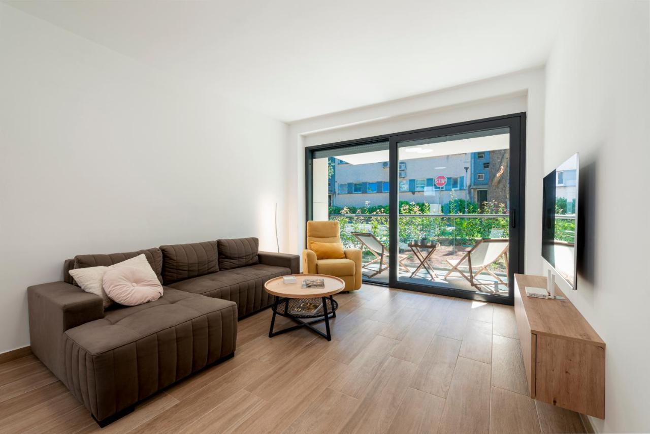 Apartment Emma Dubrovnik Extérieur photo