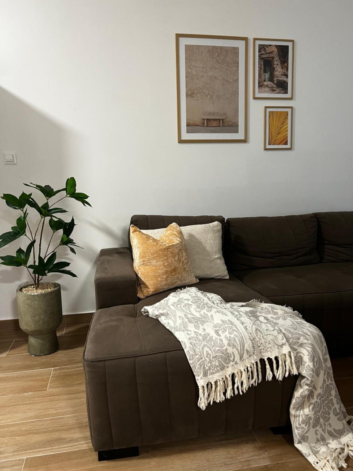 Apartment Emma Dubrovnik Extérieur photo